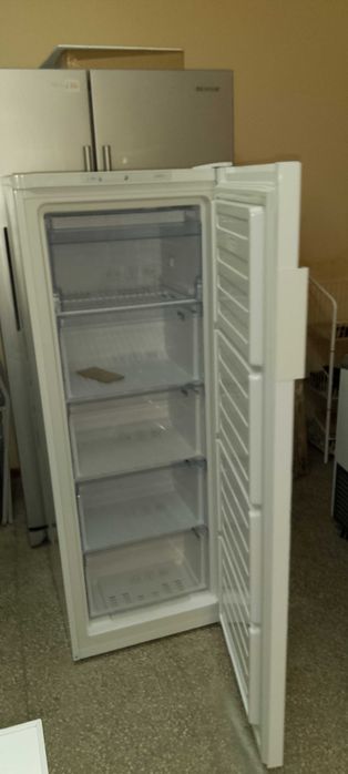 zamrazarka beko no frost gwarancja duzy wybor zamrazarek komis rozne