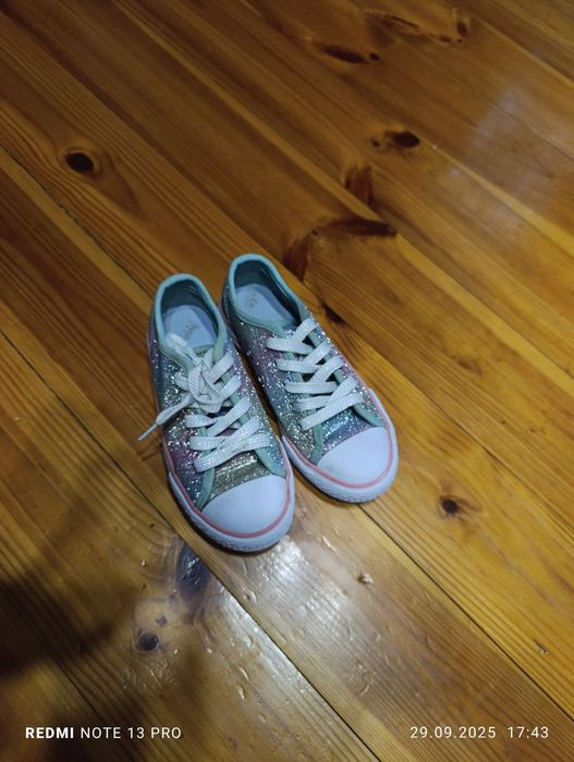 Розмір 29 стан чудовий