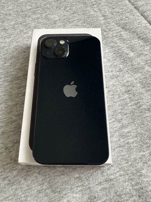 iPhone 13, 128Gb, Neverlock