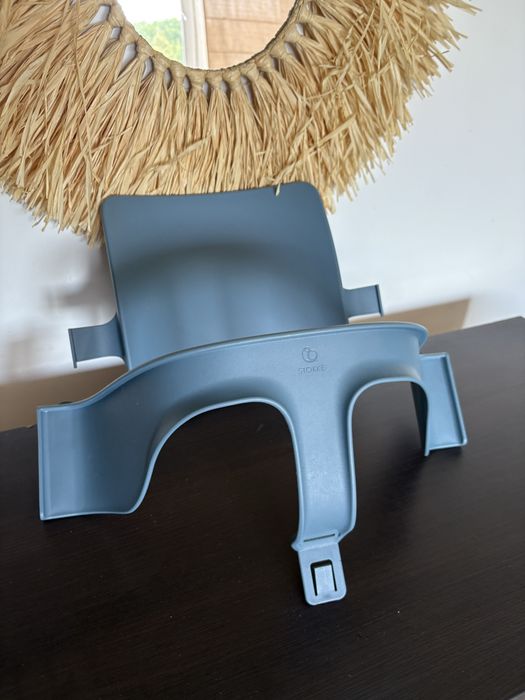 Stokke zestaw do karmienia