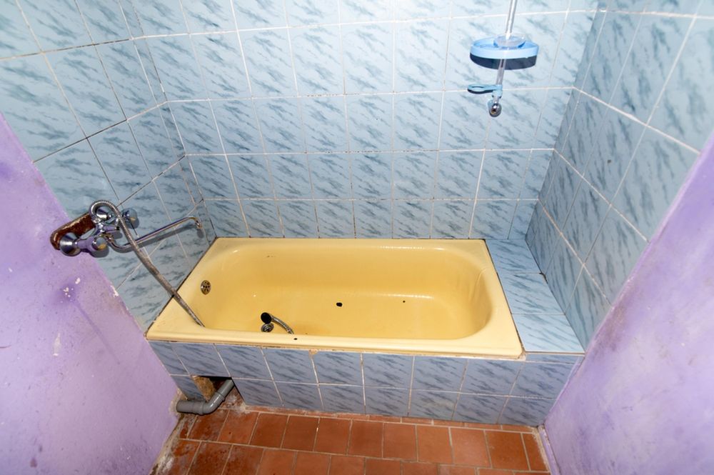 Продаж 1к квартири 30500$