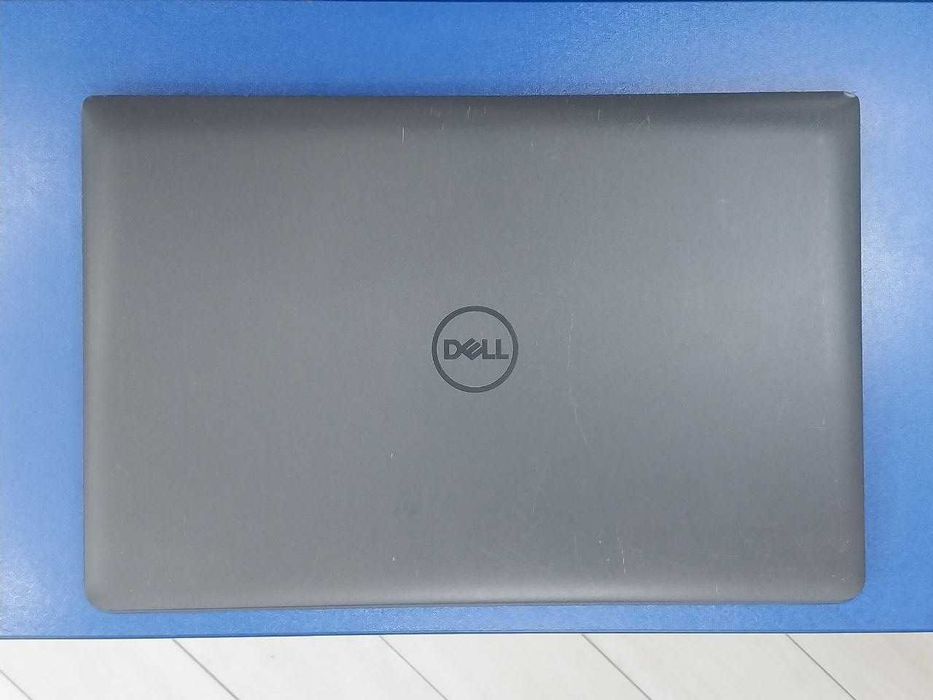 Max Ultra | Ноутбук ІГРОВИЙ Dell 3540 ПОТУЖНИЙ! (24р, 13 покоління, 10-ядер, стан ТОП) гарантія + подарунок!