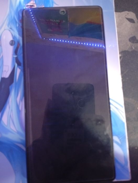 Samsung S25 Ultra 8/256gb