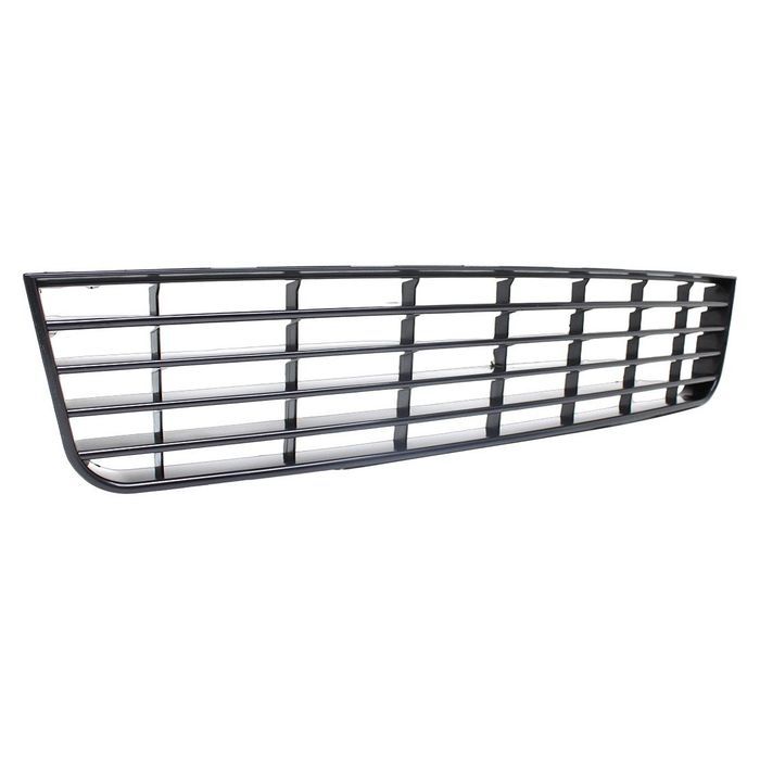 Frente VW Golf V (2003-2008) - PEÇAS NOVAS - Capot, Faróis, Para-choques, Guarda-lamas e Grelhas