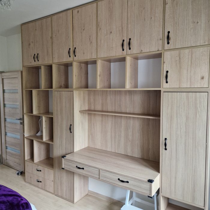 Mieszkanie Dwupokojowe Umeblowane Wysoki Standard Glamour Redzikowo