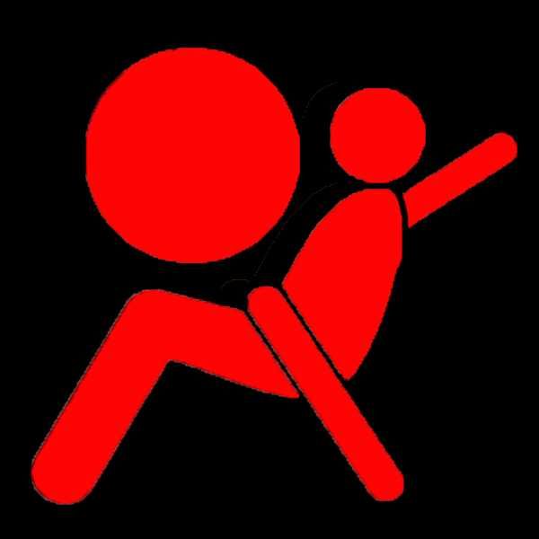 Kasowanie Usuwanie crash data Klonowanie ECU