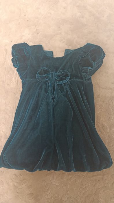 Сукня для дівчинки фірми George