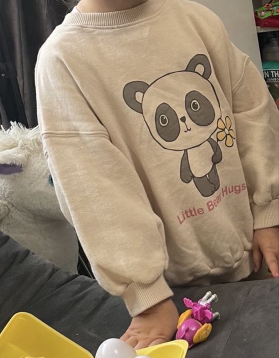 Костюмчик Next