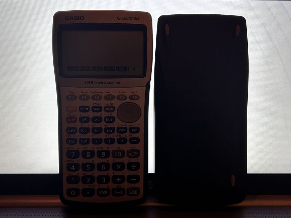 Graphing Calculators64284454925569120