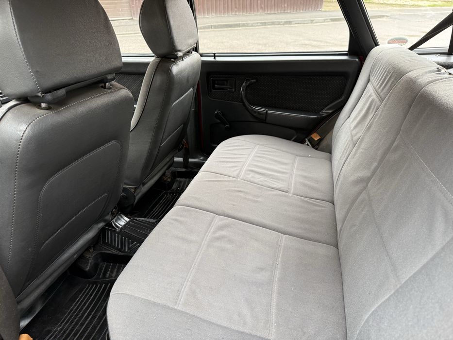 Продам Ваз 2109 в хорошем состоянии