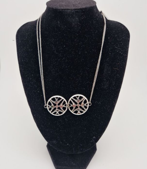 Продам ланцюг Lalique
