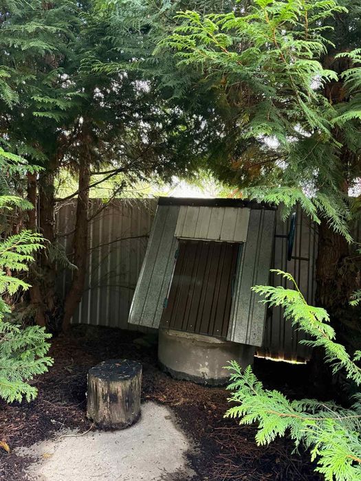 Будинки під держпрограми Козятин+ готовий бізнес