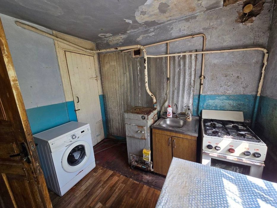 Продам дом левый берег купить