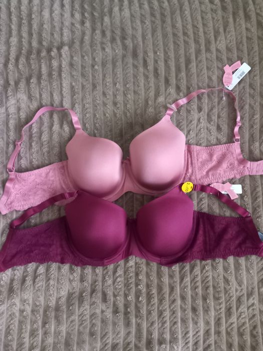 Ліфчики GEORGE ,