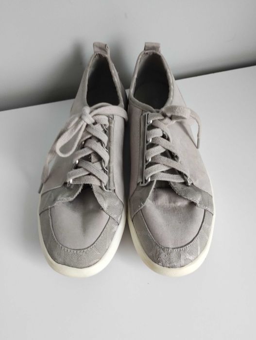 buty sportowe Calvin Klein, rozm. 36