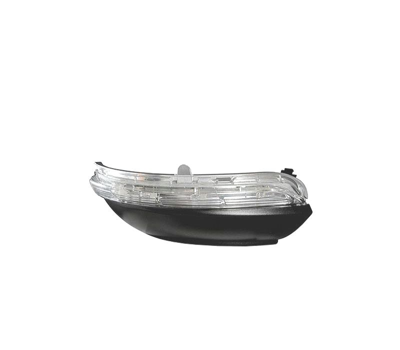PISCA ESPELHO DIREITO VW SCIROCCO MK3 08-