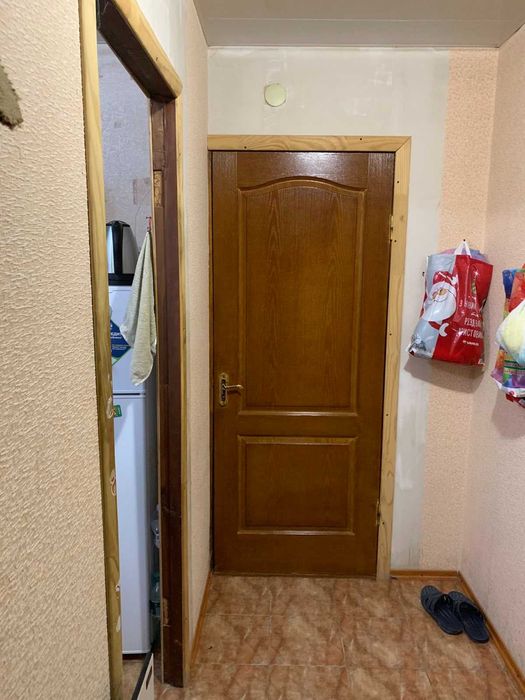 Продам дом в Диевке