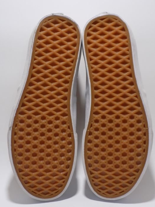 Кеды Vans   Ванс