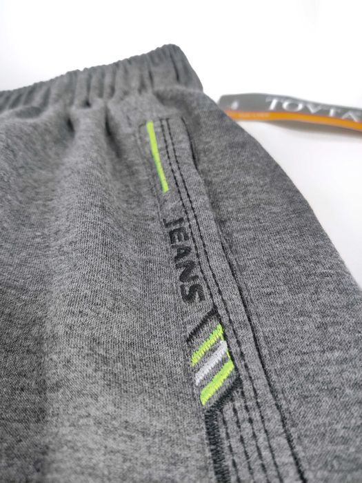 Шорти чоловічі трикотажні  46,48,50,52,54,56