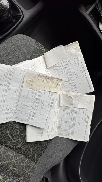 Продам daewoo lanos.