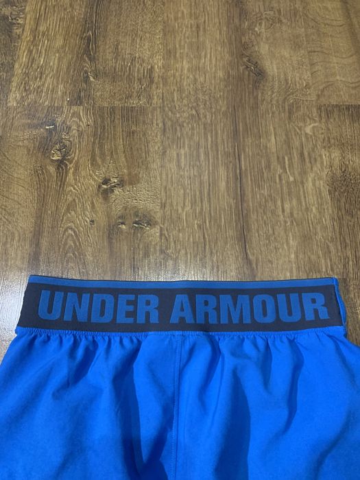 Шорты Андер Армор
