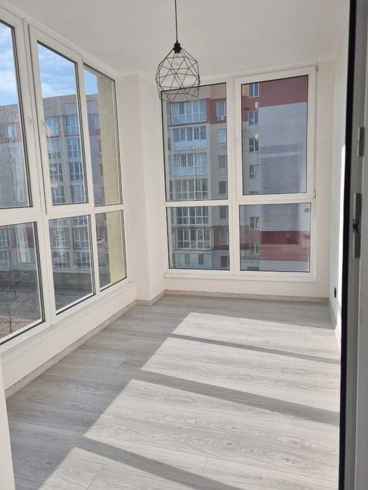 Продажа 2-комн.кв. в новом ЖК  на Таирова