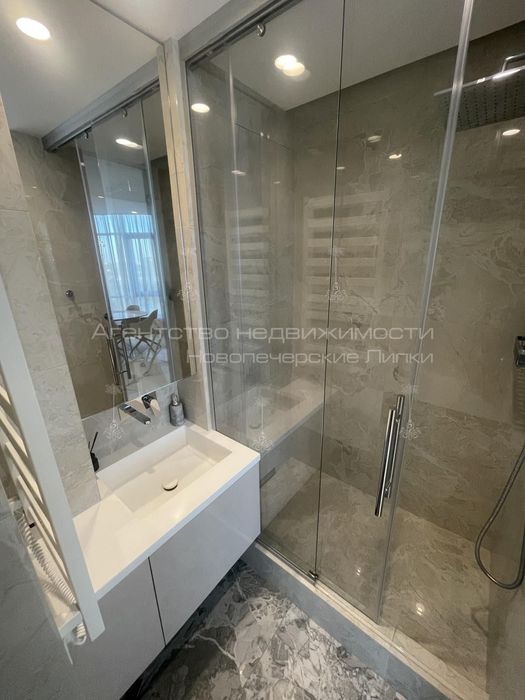 3-кімнатна квартира за адресою бульвар Дружби Народів (площа 130 м²) - Atlanta.ua - фото 19