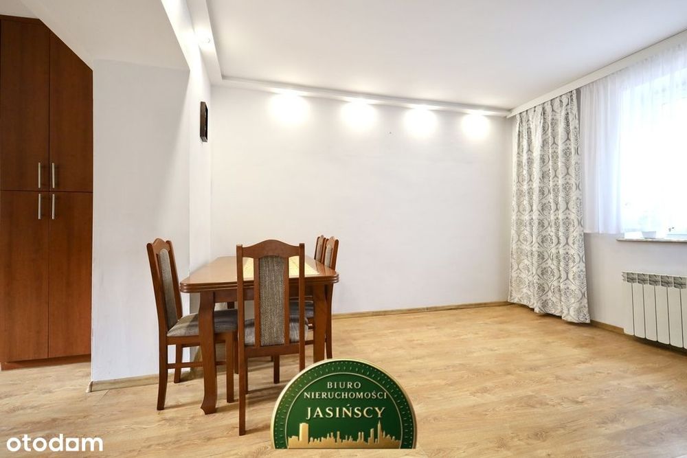 Dom ok. 70 m2 z fotowoltaiką | Ciechanów