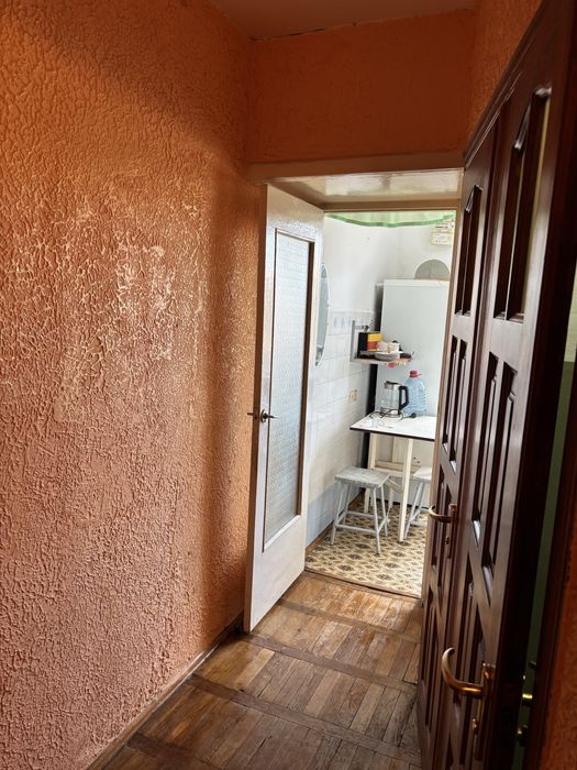 Оренда 2к квартири вул.Грінченка