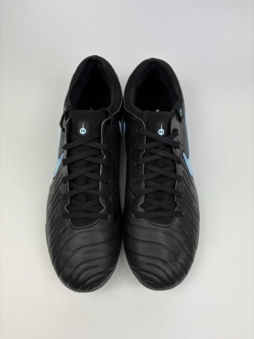 Nike Tiempo Legend 10 Pro TF, 45