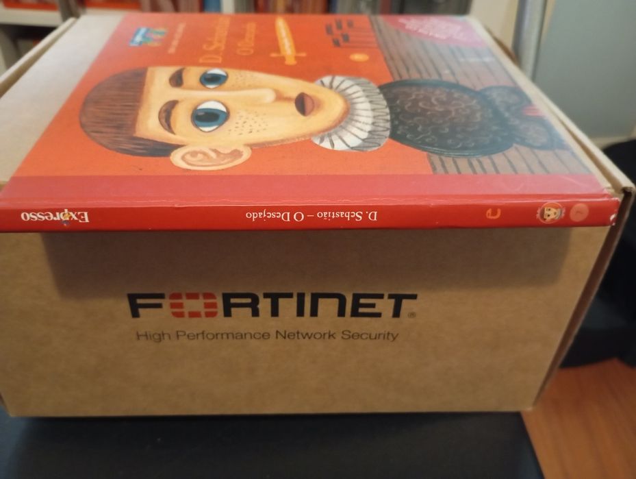 Livro "Era uma vez um rei"