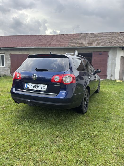 Продам авто в хорошуму стані