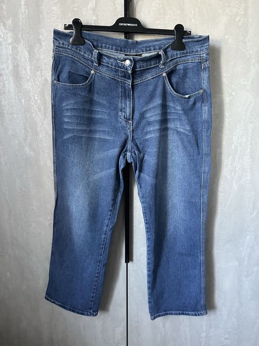 Джинсы Benotti 46 (52)