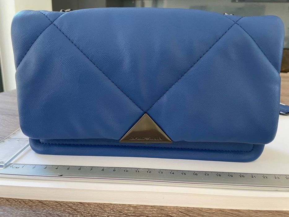 Cумка Eporio Armani