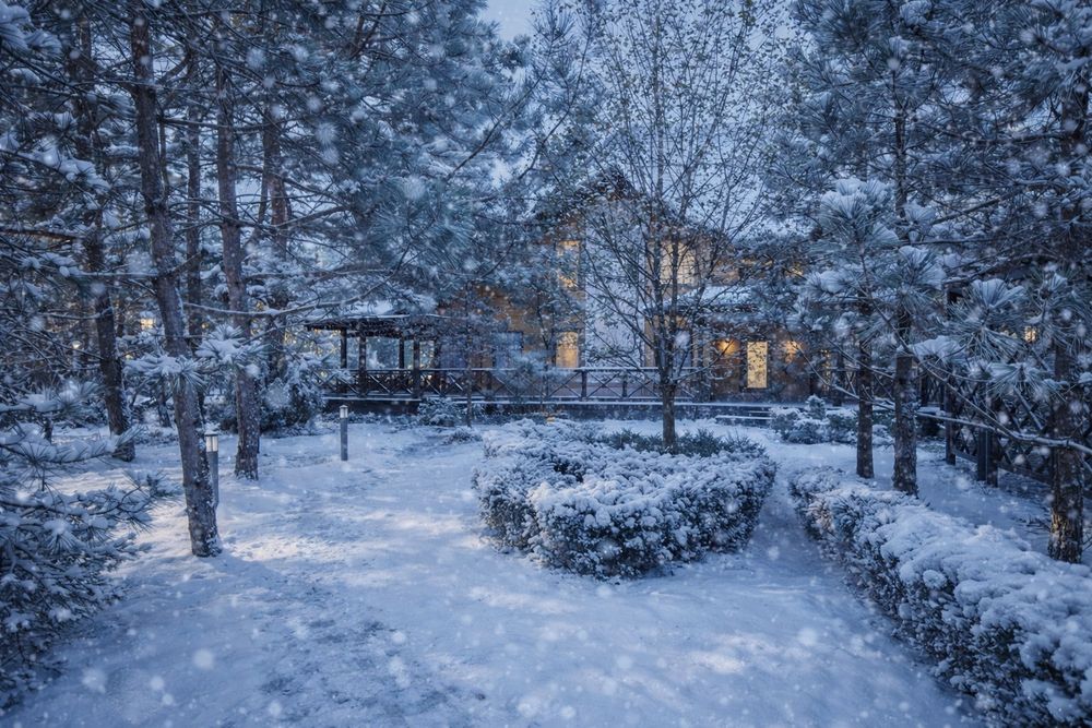 Сдам классный дом Кировское/Обуховка в 20 км от г.Днепр