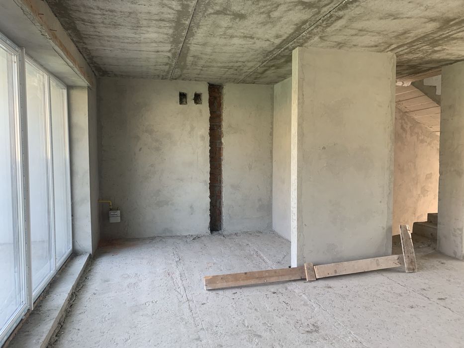 Продається танхаус м.Тернопіль, р-н Дружба