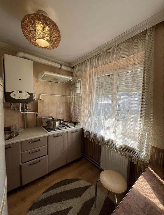 3-rooms apartment apartment by the address (area 65 m²) - Atlanta.ua - photo 9