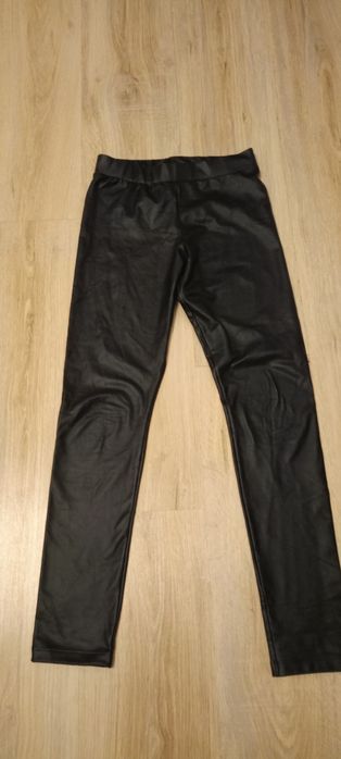 Leginsy Calzedonia