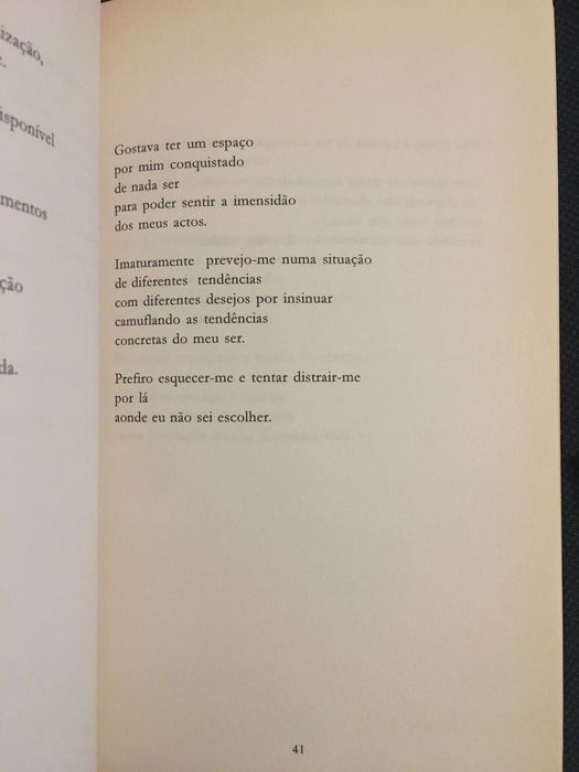 Ana Gastão/Helena Buescu/Ana Viana/Maria Magalhães/Lacyr Freitas