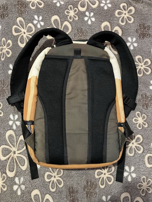 Рюкзак Sprayground high life