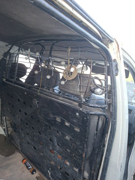 Venda de Toyota Hilux