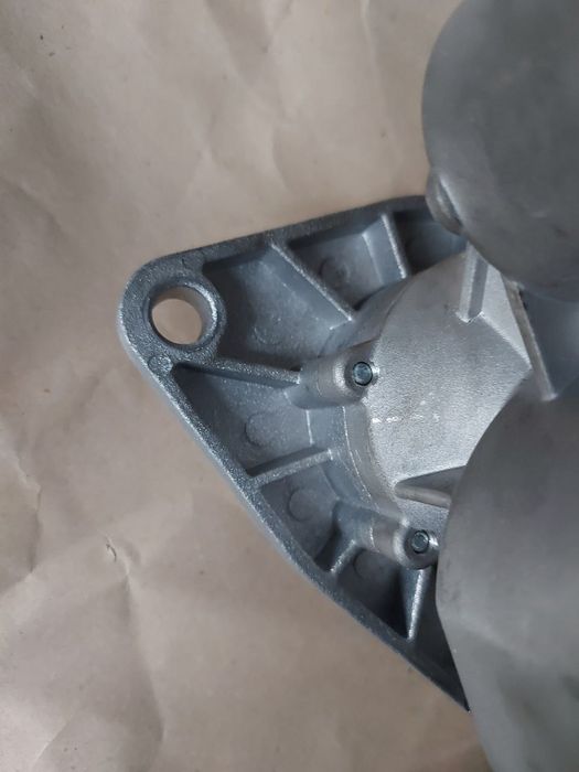 Стартер МТЗ 80, МТЗ 82