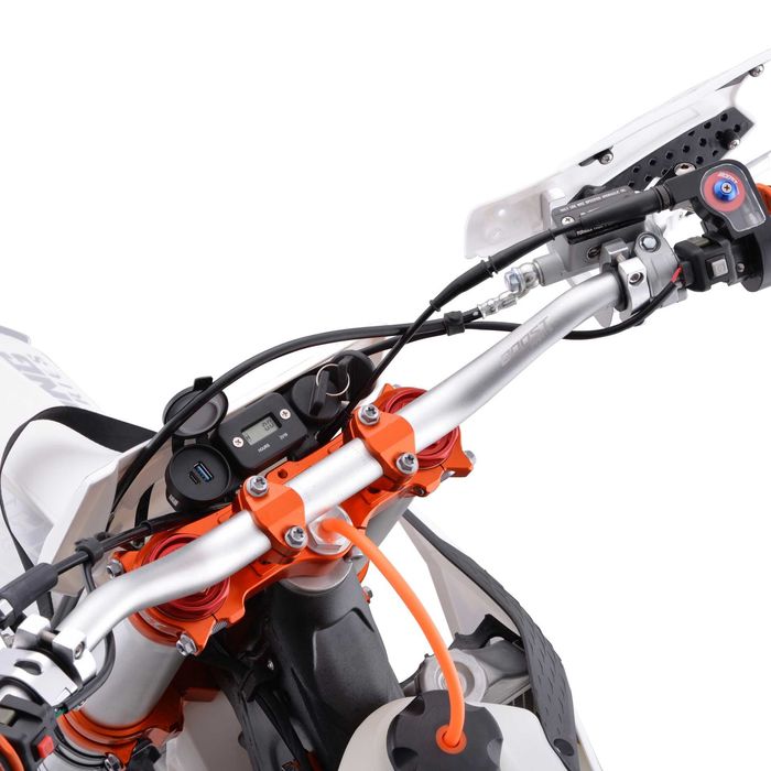 Cross Asix XR99 300 ciecz 21/18" lepszy od XB39 Nowość Raty Dostawa