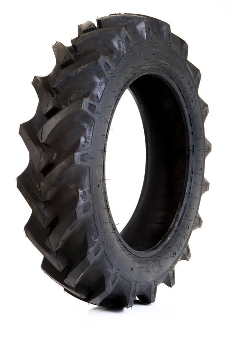 Opony rolnicze Petlas 5.00-15 TA60 6PR 88A6 TT