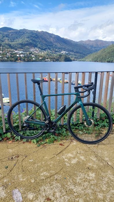 Ktm Revelator Alto Elite 2025