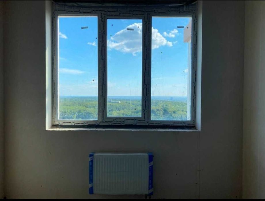 3-кімнатна квартира за адресою (площа 85 м²) - Atlanta.ua - фото 3