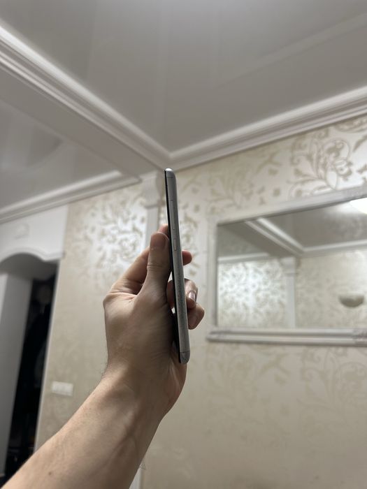 Xiaomi Redmi Note 3 3/32 GB!