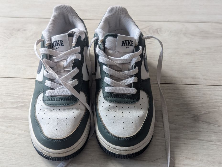 Buty Nike 39 stan bardzo dobry