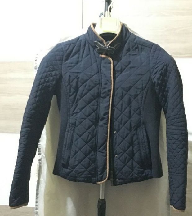 Varias peças em otimo estado