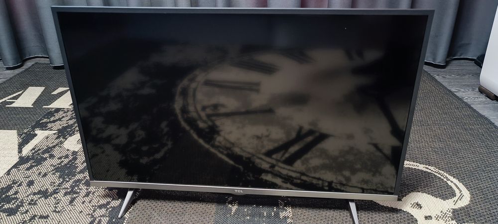 32T　箱無し価格 Телевизор Kivi 32'' 32H800KB купить в интернет-магазине ROZETKA